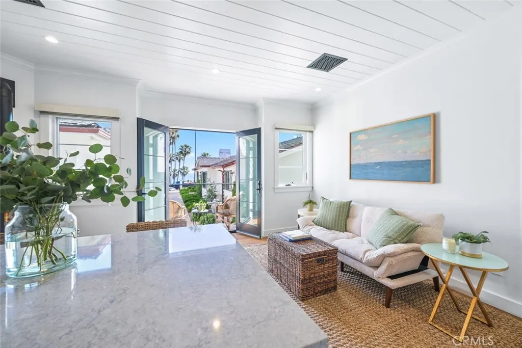 358 Cliff, Laguna Beach, CA 92651 - Photo 5 of 20, Laguna Beach, CA