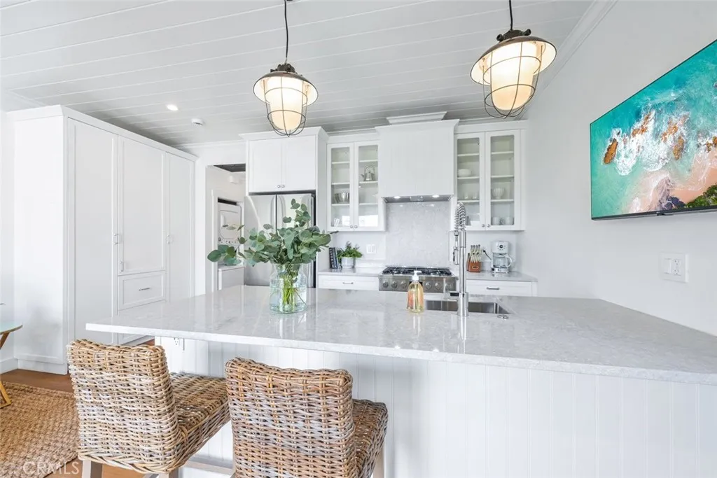 358 Cliff, Laguna Beach, CA 92651 - Photo 4 of 20, Laguna Beach, CA