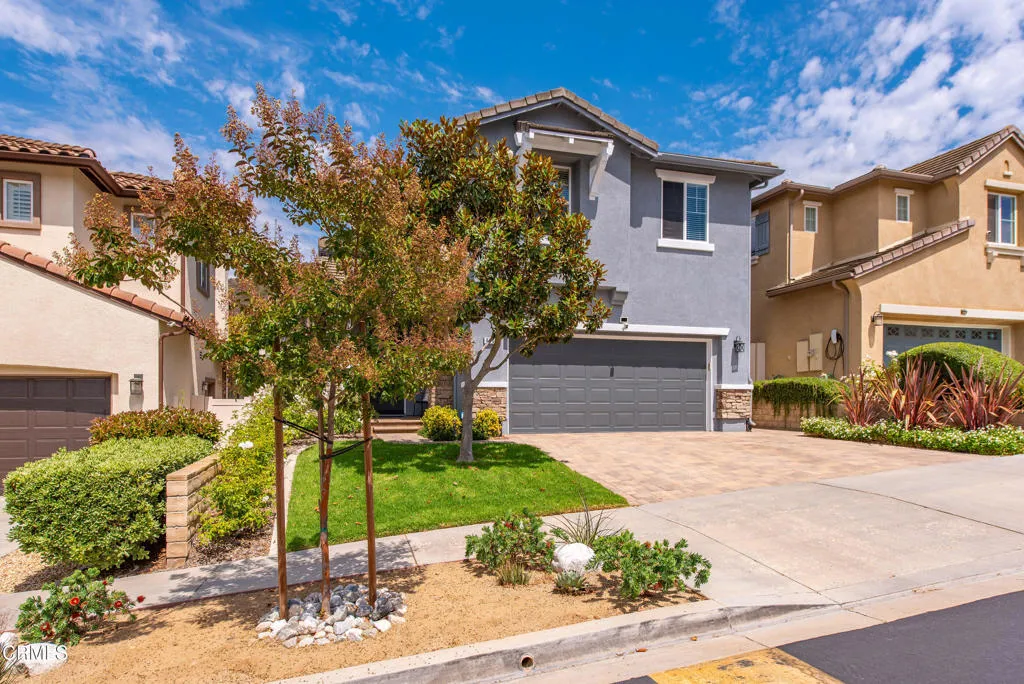 660 Clearwater Creek Drive, Thousand Oaks, CA 91320 - Photo 2 of 75, Thousand Oaks, CA