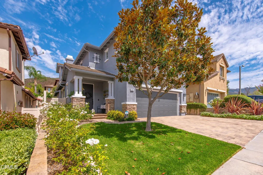 660 Clearwater Creek Drive, Thousand Oaks, CA 91320 - Photo 3 of 75, Thousand Oaks, CA