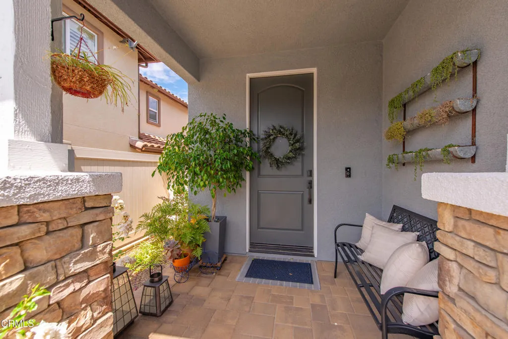 660 Clearwater Creek Drive, Thousand Oaks, CA 91320 - Photo 4 of 75, Thousand Oaks, CA