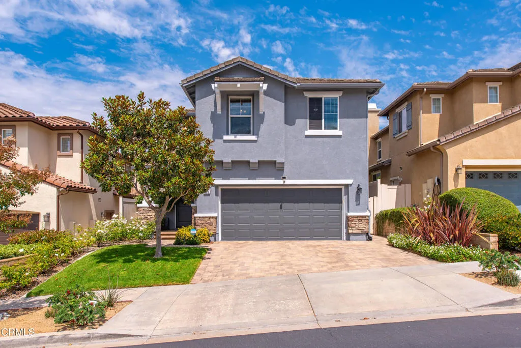 660 Clearwater Creek Drive, Thousand Oaks, CA 91320 - Main photo, Thousand Oaks, CA
