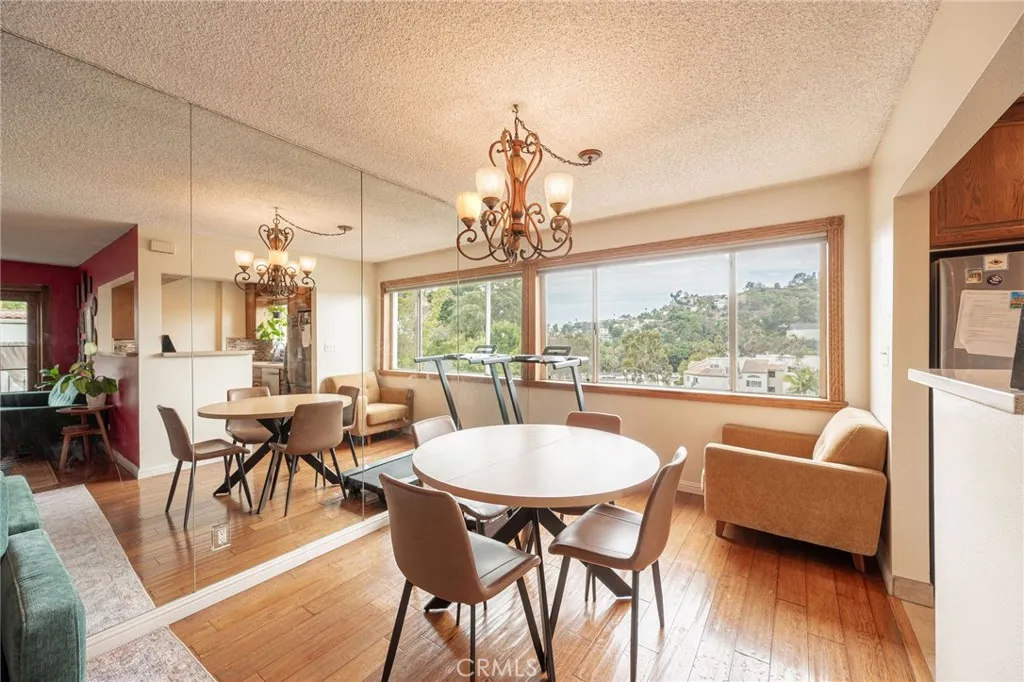 2260 N Cahuenga Unit #507, Los Angeles, CA 90068 - Photo 5 of 24, Los Angeles, CA