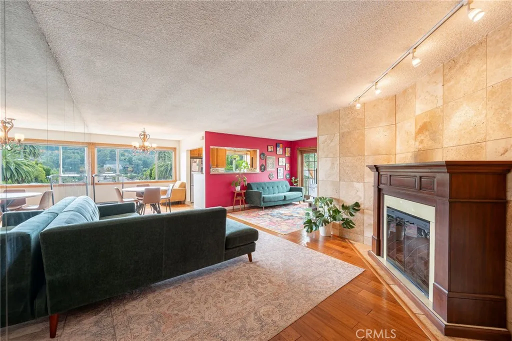 2260 N Cahuenga Unit #507, Los Angeles, CA 90068 - Photo 2 of 24, Los Angeles, CA