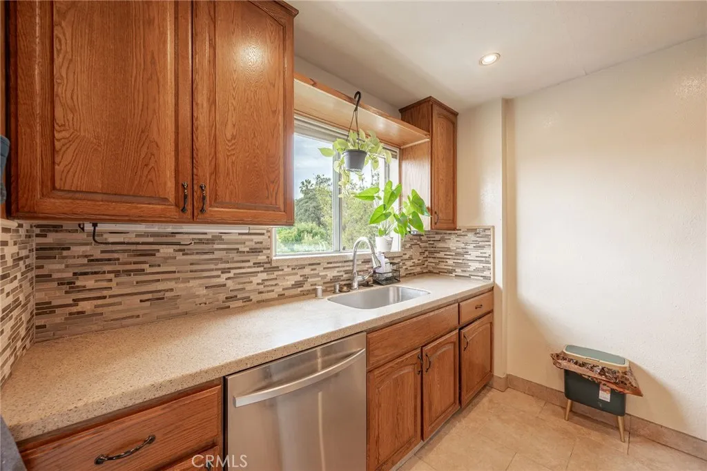 2260 N Cahuenga Unit #507, Los Angeles, CA 90068 - Photo 4 of 24, Los Angeles, CA