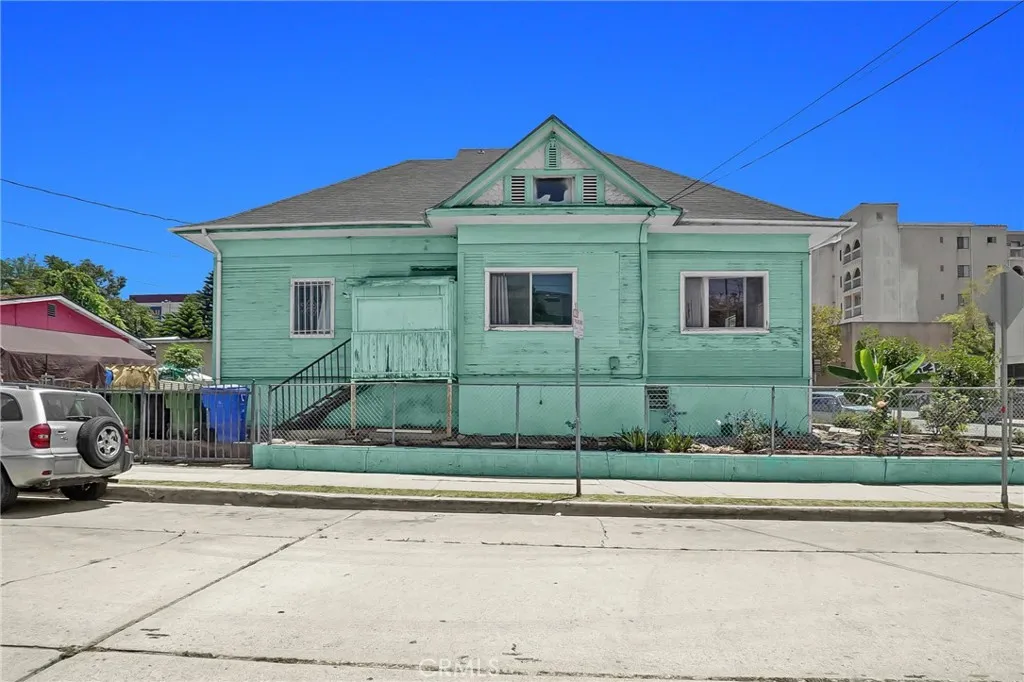 1465 W Temple Street, Los Angeles, CA 90026 - Photo 2 of 50, Los Angeles, CA