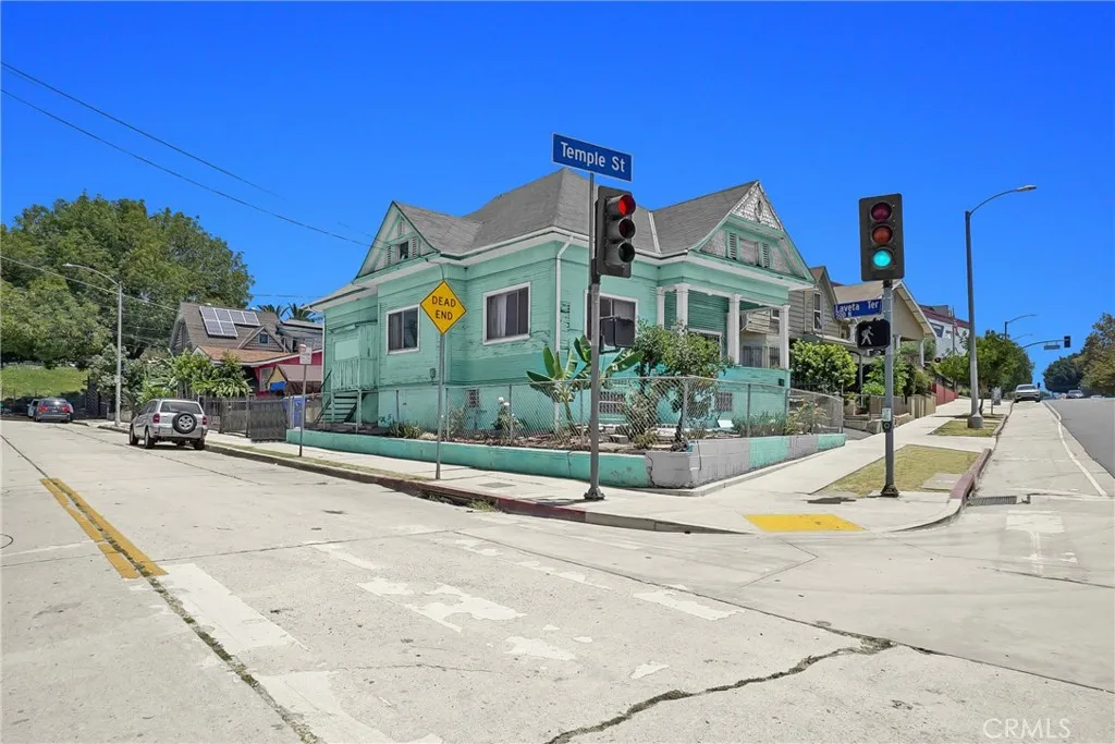 1465 W Temple Street, Los Angeles, CA 90026 - Photo 3 of 50, Los Angeles, CA