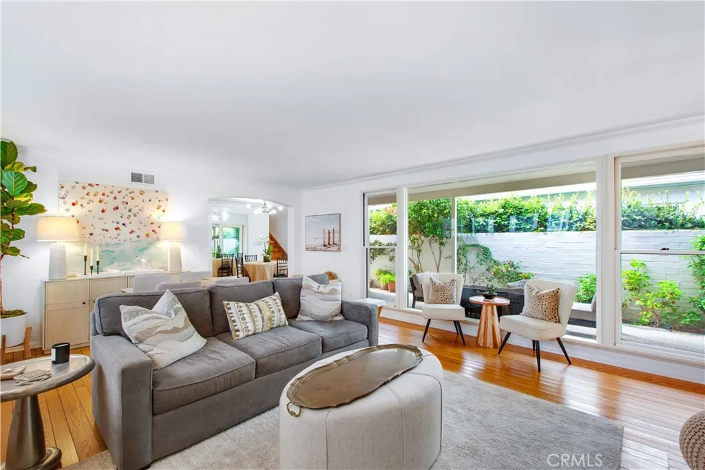 226 Via Koron, Newport Beach, CA 92663 - Photo 5 of 28, Newport Beach, CA
