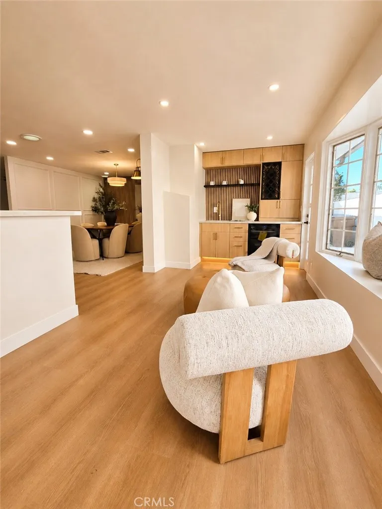 418 Del Monte West, Fullerton, CA 92832 - Photo 4 of 8, Fullerton, CA
