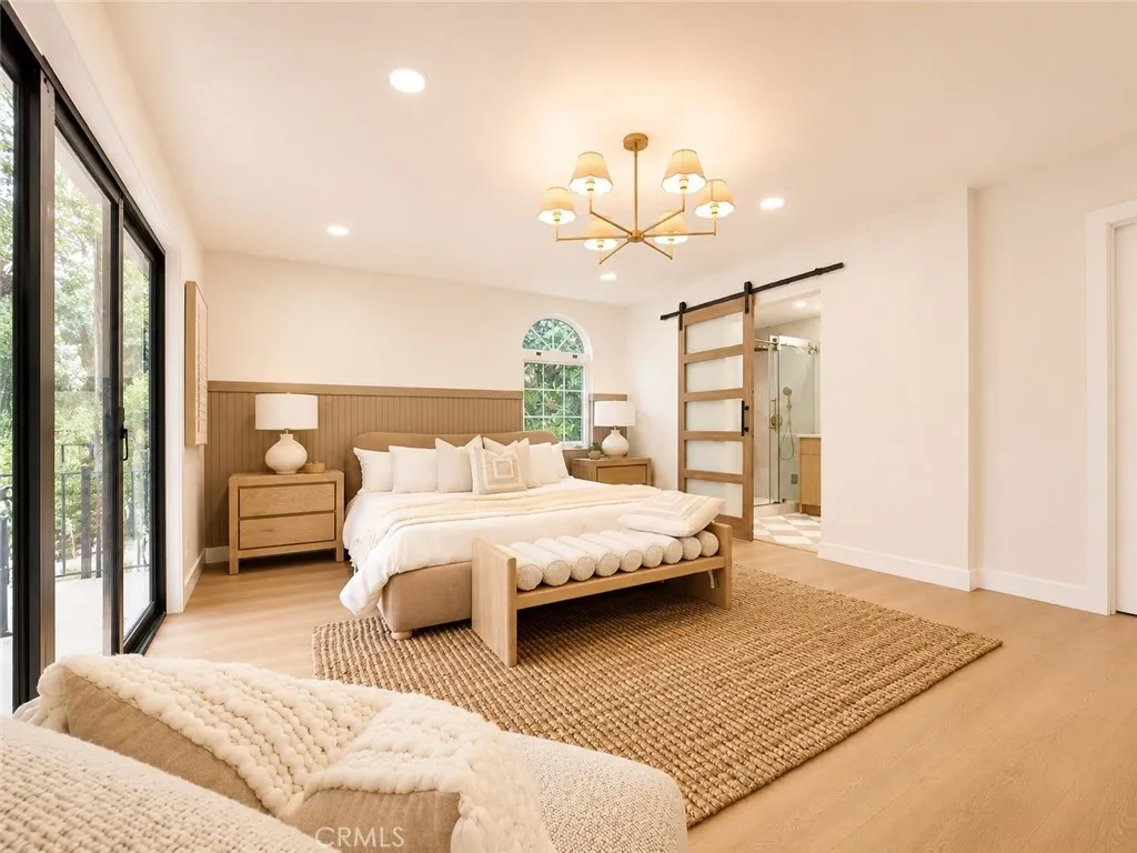 418 Del Monte West, Fullerton, CA 92832 - Photo 5 of 8, Fullerton, CA