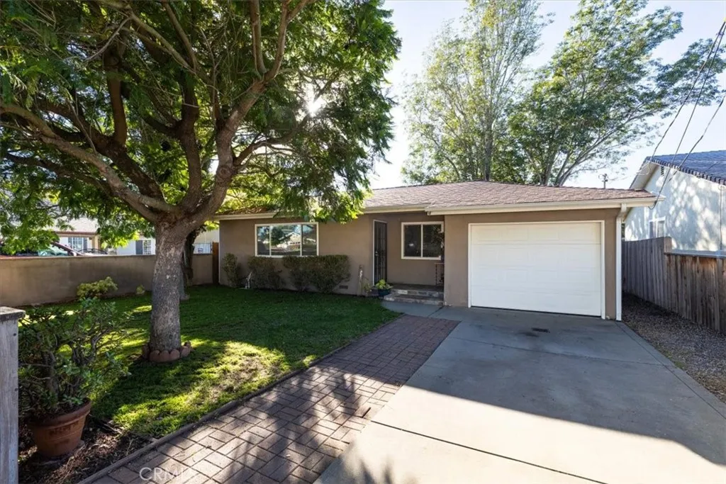 229 E Dana, Nipomo, CA 93444 - Main photo, Nipomo, CA