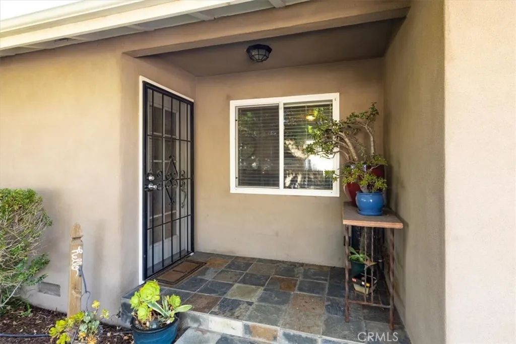 229 E Dana, Nipomo, CA 93444 - Photo 4 of 34, Nipomo, CA