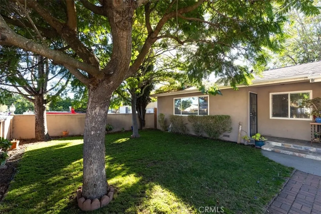 229 E Dana, Nipomo, CA 93444 - Photo 3 of 34, Nipomo, CA