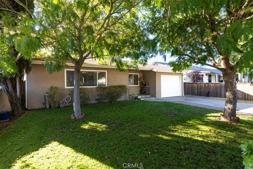 229 E Dana, Nipomo, CA 93444 - Photo 2 of 34, Nipomo, CA