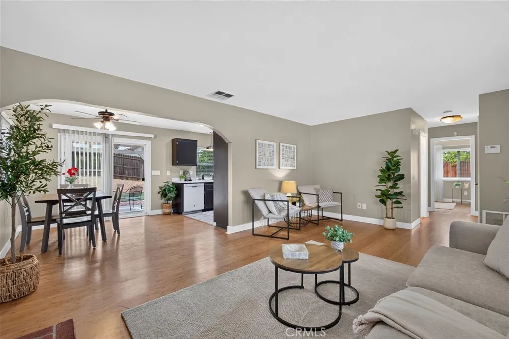 12150 Formby Drive, Moreno Valley, CA 92557 - Photo 5 of 37, Moreno Valley, CA