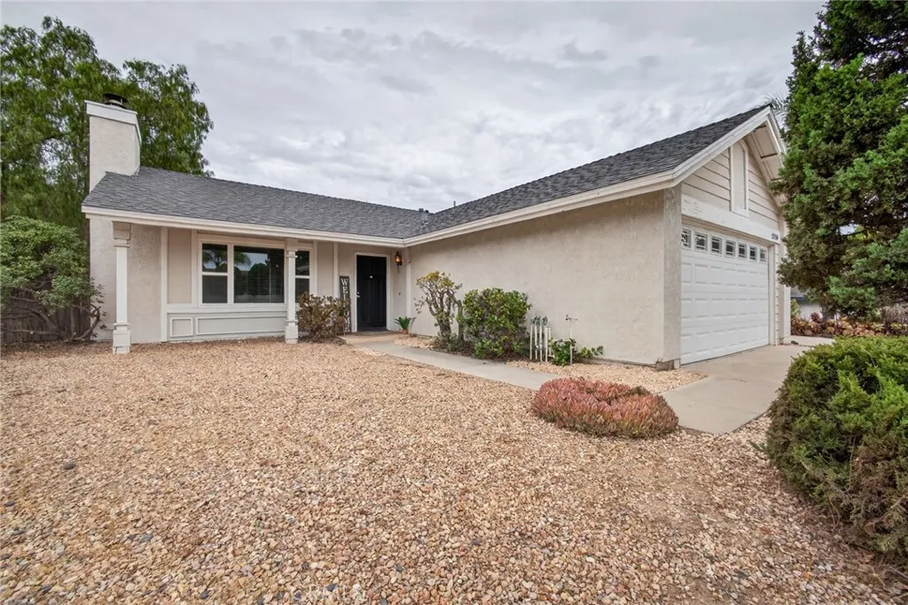 12150 Formby Drive