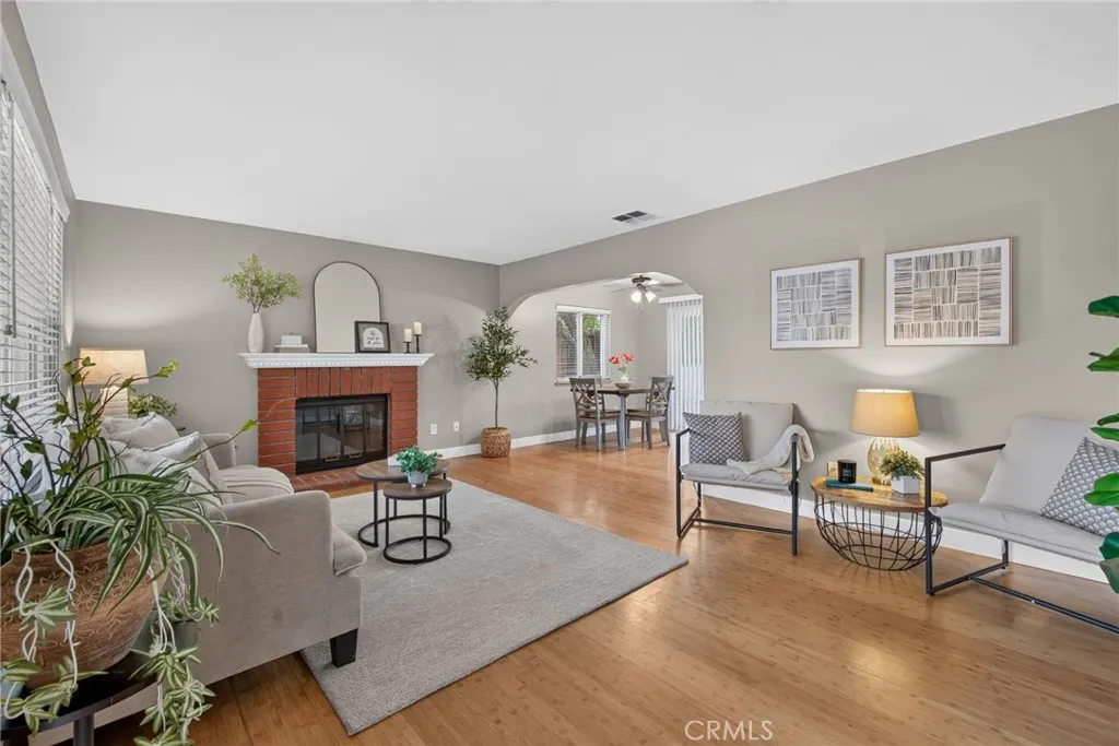 12150 Formby Drive, Moreno Valley, CA 92557 - Photo 4 of 37, Moreno Valley, CA