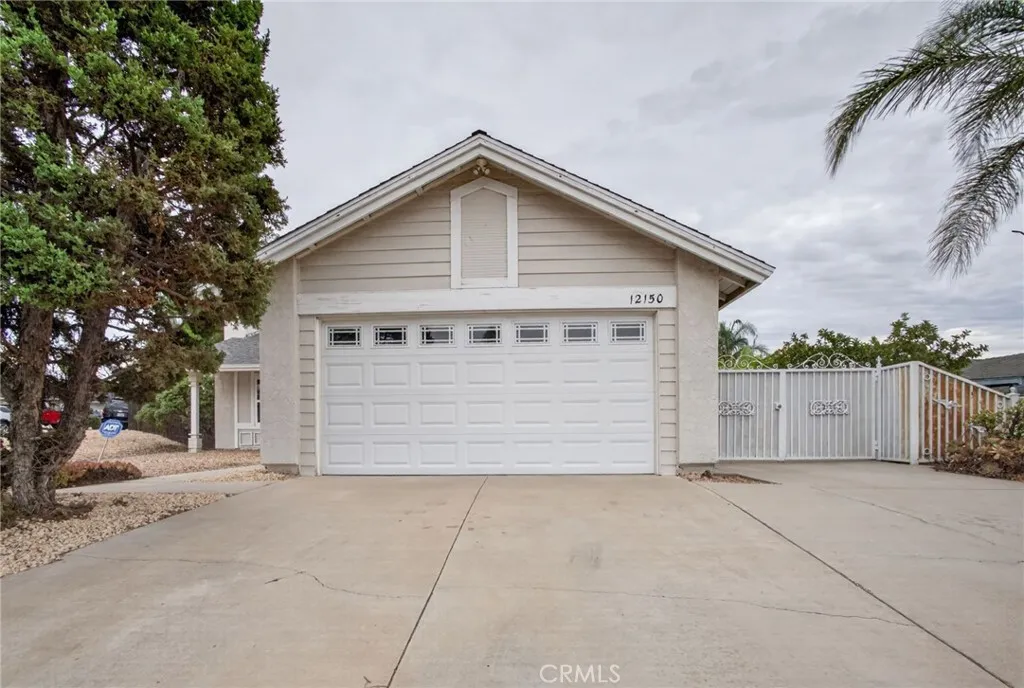 12150 Formby Drive, Moreno Valley, CA 92557 - Photo 3 of 37, Moreno Valley, CA