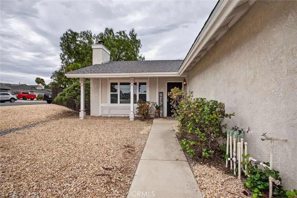 12150 Formby Drive, Moreno Valley, CA 92557 - Photo 2 of 37, Moreno Valley, CA