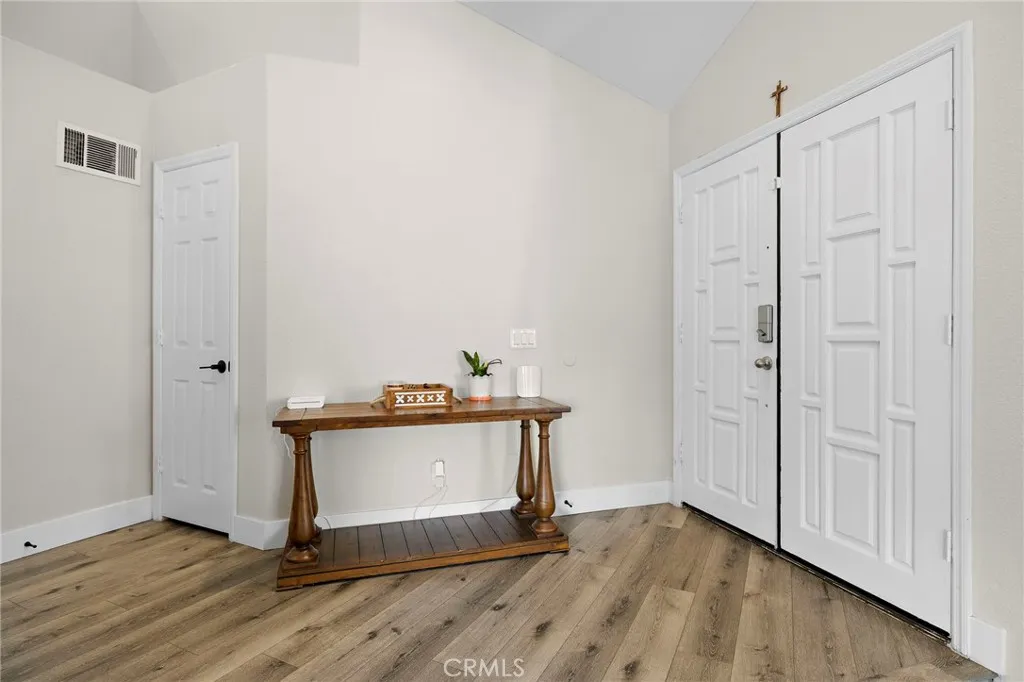 39654 Avenida Miguel Oeste, Murrieta, CA 92563 - Photo 4 of 50, Murrieta, CA