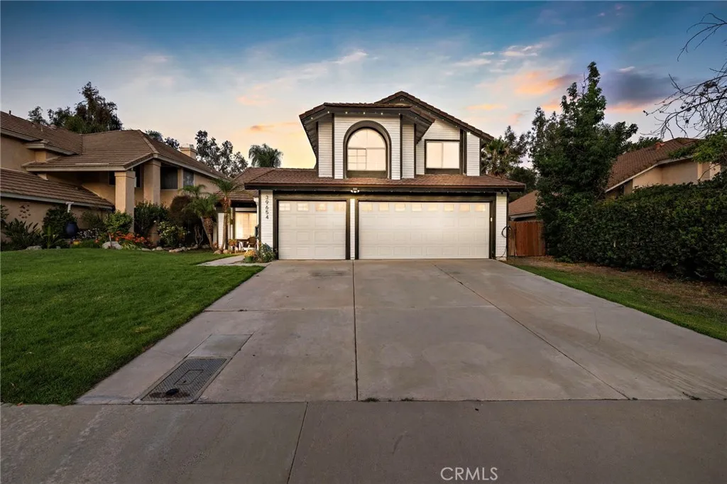 39654 Avenida Miguel Oeste, Murrieta, CA 92563 - Photo 2 of 50, Murrieta, CA