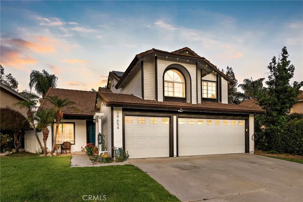 39654 Avenida Miguel Oeste, Murrieta, CA 92563 - Main photo, Murrieta, CA
