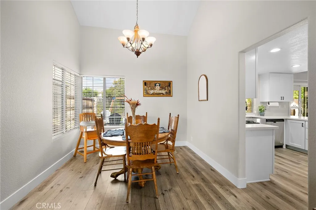 39654 Avenida Miguel Oeste, Murrieta, CA 92563 - Photo 5 of 50, Murrieta, CA