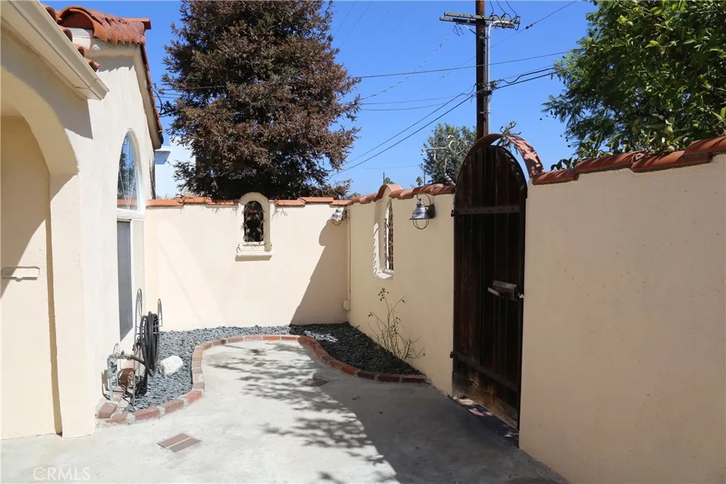 5315 Riverton Avenue, North Hollywood, CA 91601 - Photo 2 of 10, North Hollywood, CA