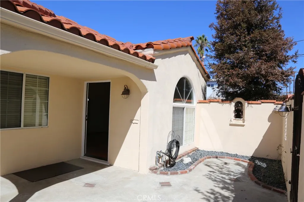 5315 Riverton Avenue, North Hollywood, CA 91601 - Photo 3 of 10, North Hollywood, CA