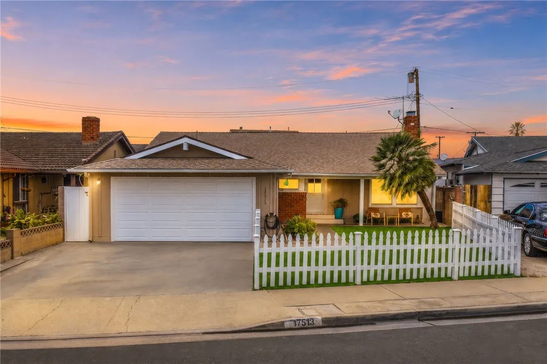17513 S Budlong, Gardena, CA 90248 - Photo 4 of 48, Gardena, CA
