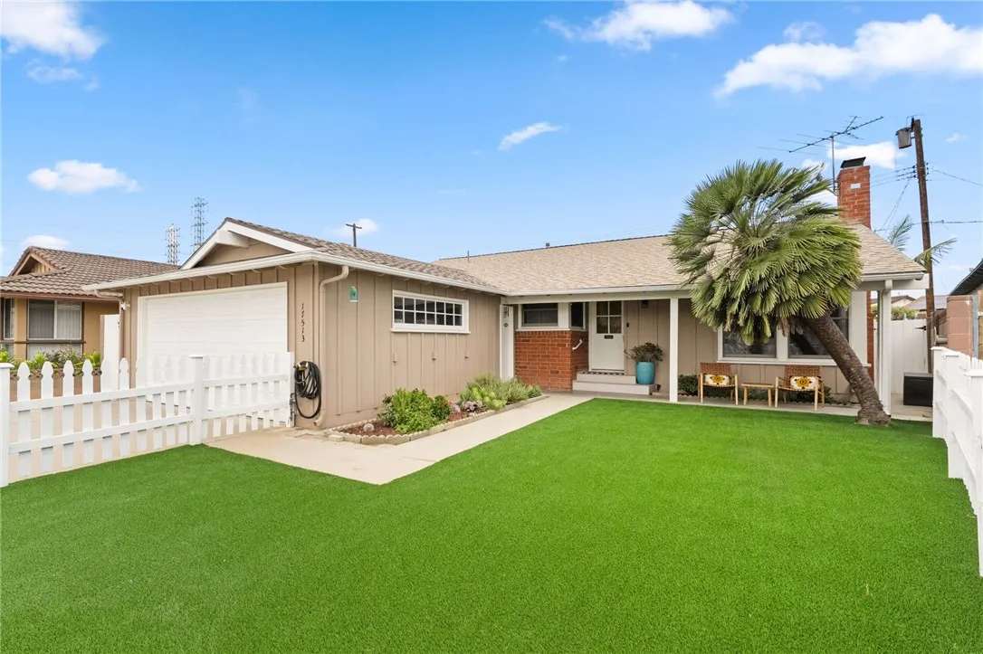 17513 S Budlong, Gardena, CA 90248 - Photo 3 of 48, Gardena, CA