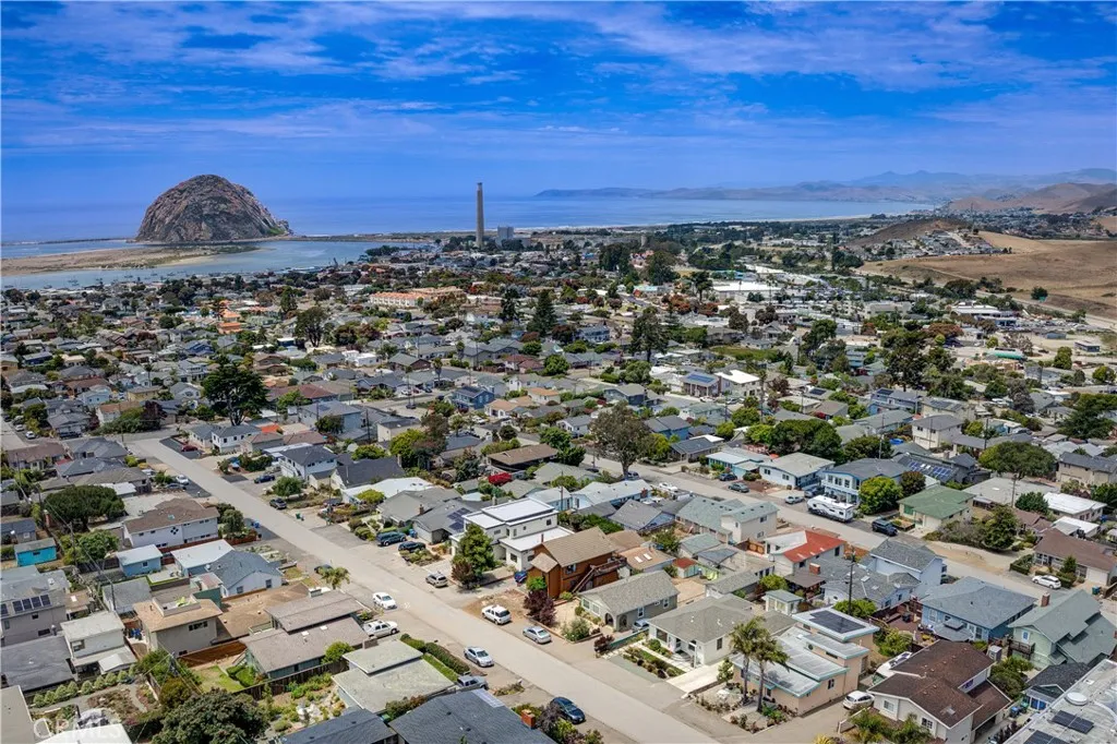 953 Anchor Street, Morro Bay, CA 93442 - Photo 3 of 16, Morro Bay, CA
