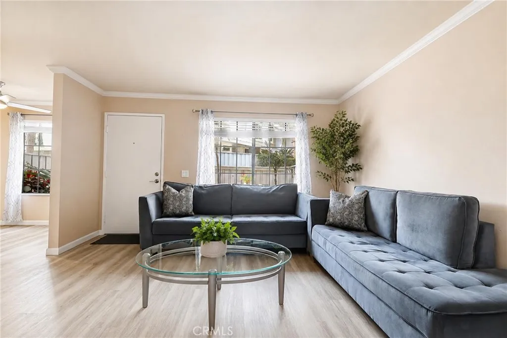 1380 W 48th Street Unit 98, San Bernardino, CA 92407 - Photo 5 of 29, San Bernardino, CA