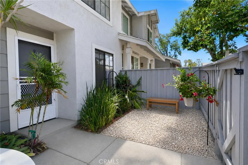 1380 W 48th Street Unit 98, San Bernardino, CA 92407 - Photo 2 of 29, San Bernardino, CA