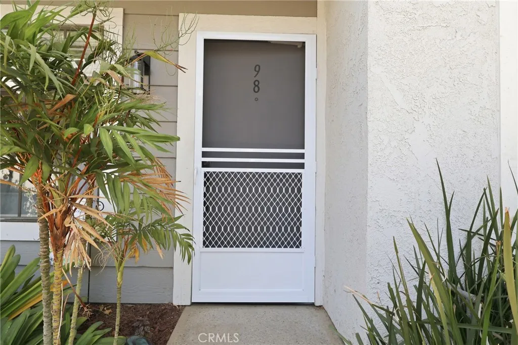 1380 W 48th Street Unit 98, San Bernardino, CA 92407 - Photo 4 of 29, San Bernardino, CA