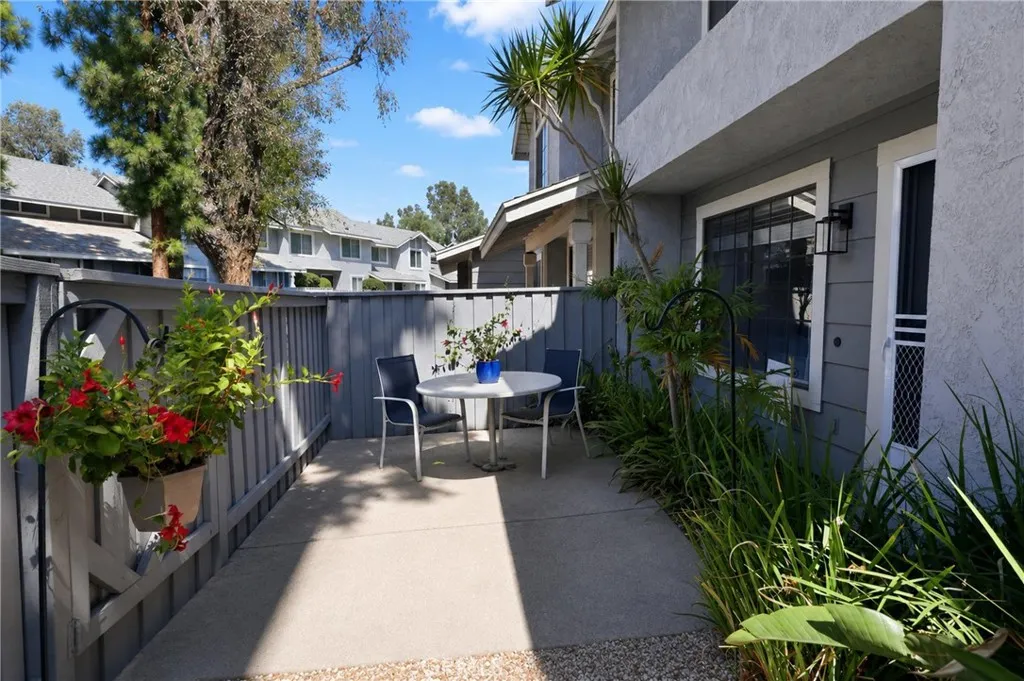 1380 W 48th Street Unit 98, San Bernardino, CA 92407 - Photo 3 of 29, San Bernardino, CA