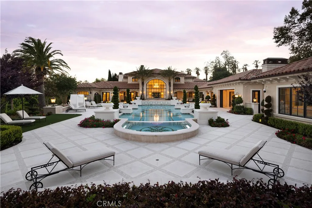 Featured Homes Featured Homes