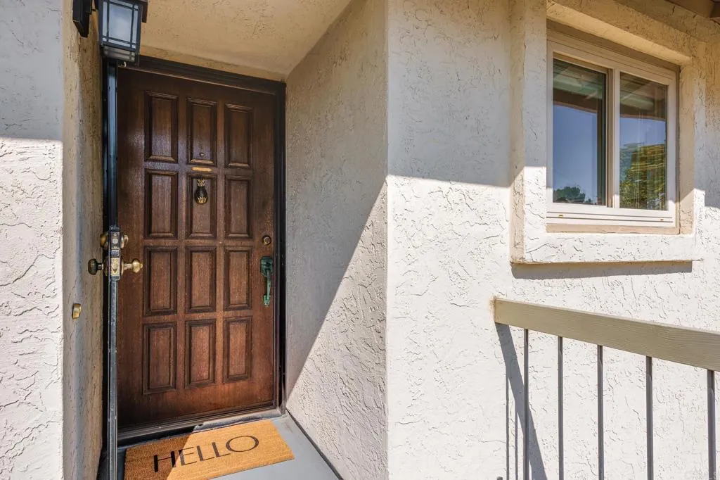 https://cdn.realtyfeed.com/cdn/127/306768493/76c92f5531acb802f24ef7b4ee8ff630.webp