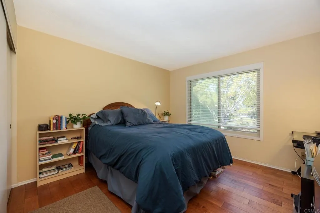 https://cdn.realtyfeed.com/cdn/127/306768493/788514d90164b7fff9082987b91a0dda.webp