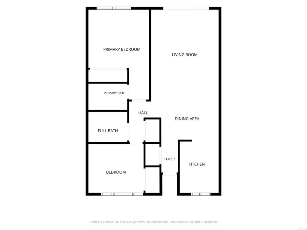 https://cdn.realtyfeed.com/cdn/127/306768493/f534180b782e12586eb63f91ceba135d.webp