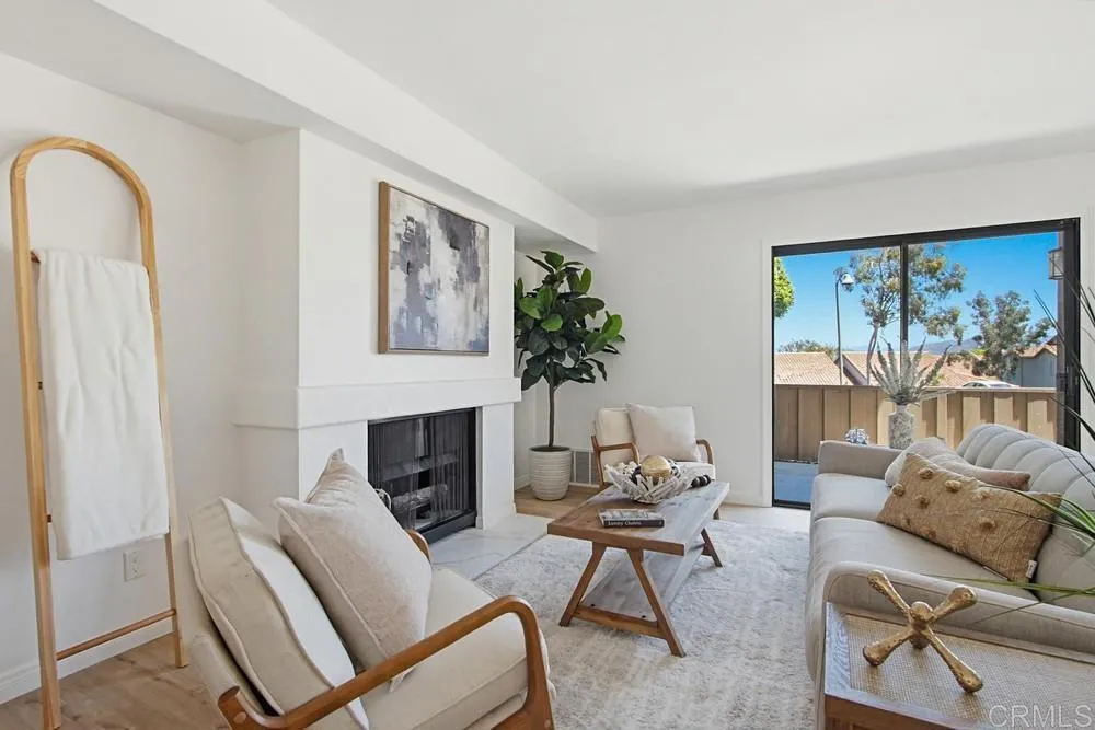 https://cdn.realtyfeed.com/cdn/127/306768495/2d25a606a1fe37719e89df152dd86238.webp