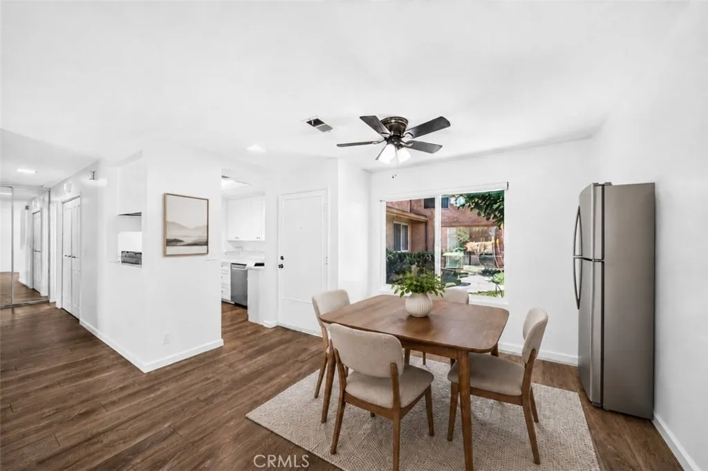 901 N Citrus Drive Unit 12a, La Habra, CA 90631 - Photo 5 of 37, La Habra, CA