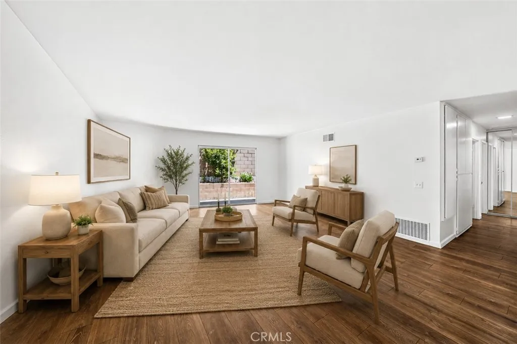 901 N Citrus Drive Unit 12a, La Habra, CA 90631 - Photo 3 of 37, La Habra, CA