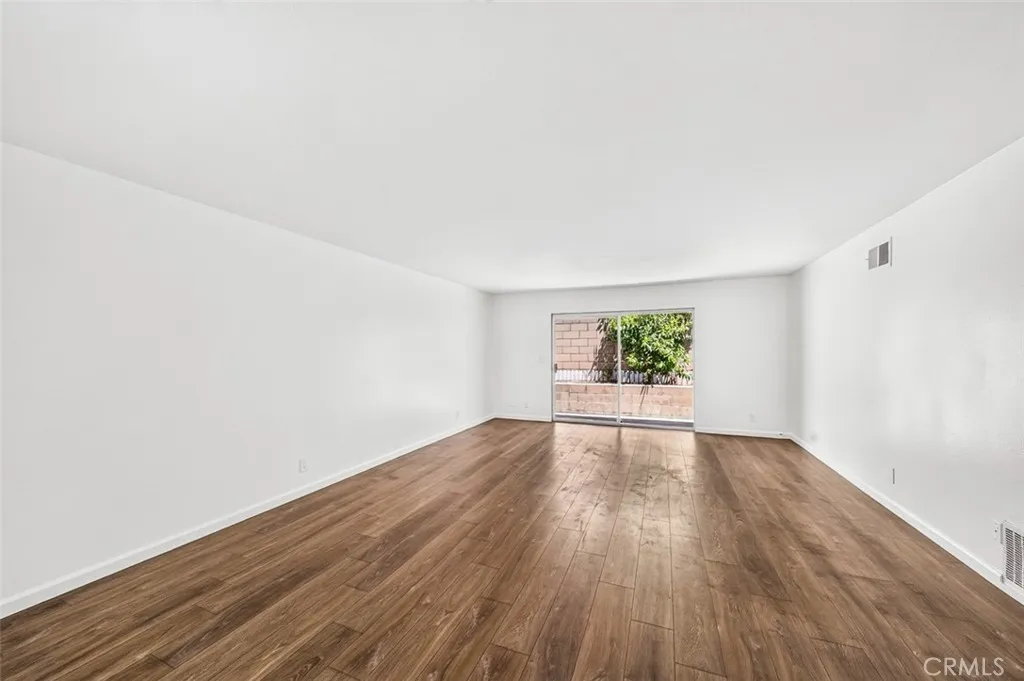 901 N Citrus Drive Unit 12a, La Habra, CA 90631 - Photo 2 of 37, La Habra, CA