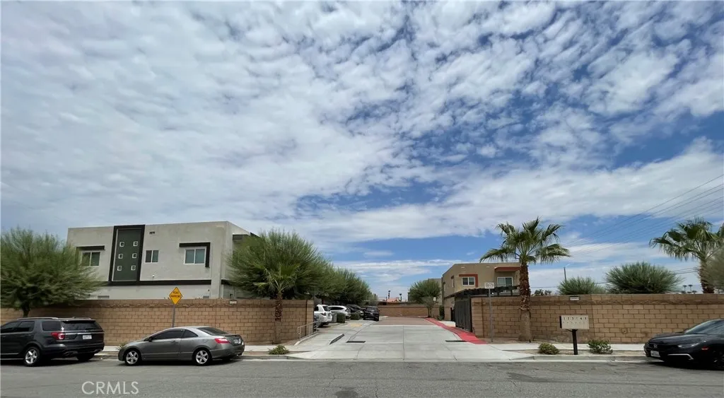 68980 Via Eytel, Cathedral City, CA 92234 - Photo 2 of 34, Cathedral City, CA