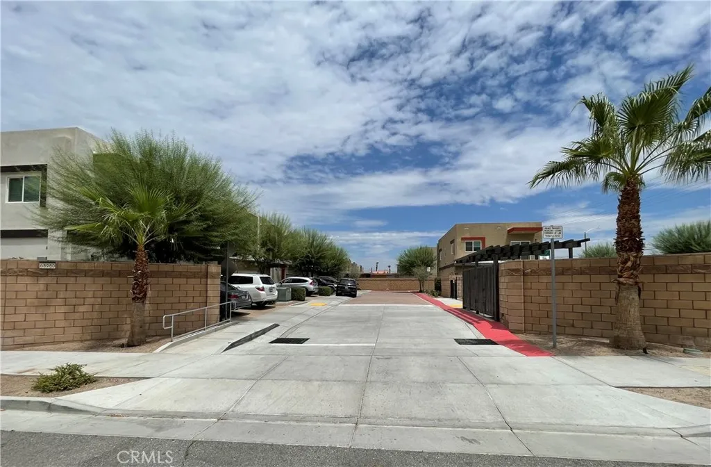 68980 Via Eytel, Cathedral City, CA 92234 - Photo 4 of 34, Cathedral City, CA