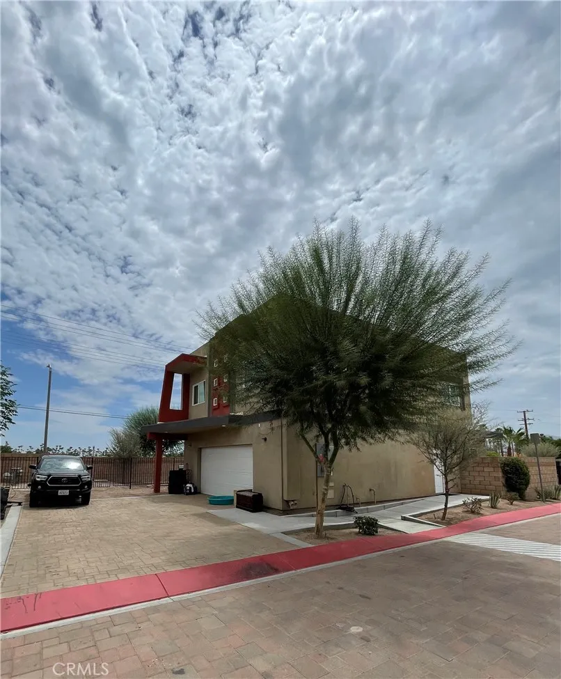 68980 Via Eytel, Cathedral City, CA 92234 - Photo 5 of 34, Cathedral City, CA