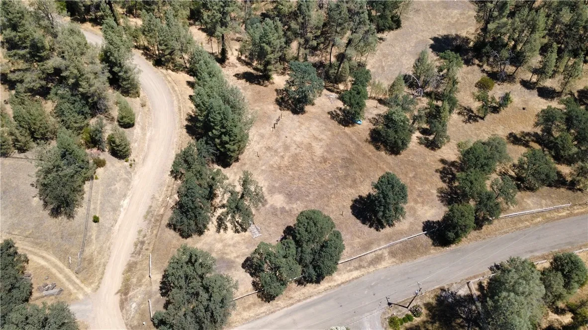 16562 Stagecoach, Corning, CA 96021 - Photo 5 of 11, Corning, CA