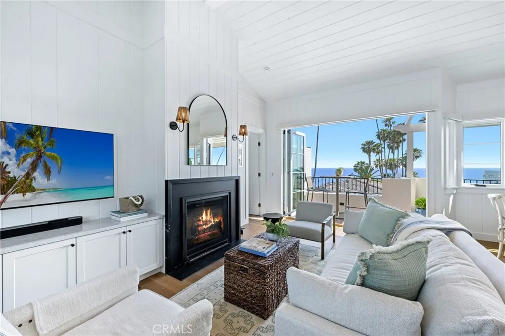 360 Cliff, Laguna Beach, CA 92651 - Photo 3 of 43, Laguna Beach, CA