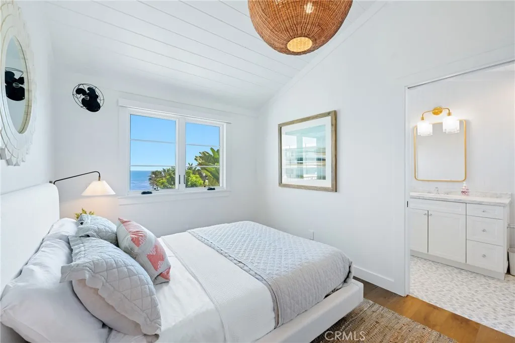 360 Cliff, Laguna Beach, CA 92651 - Photo 5 of 43, Laguna Beach, CA